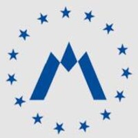 Mollificio Adriese
