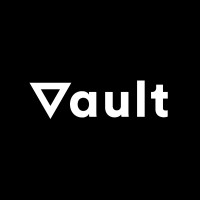 Vault logo - Similar company to Virtual Decisions