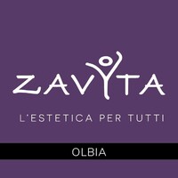 Zavyta Olbia logo - Similar company to Comune Di Olbia