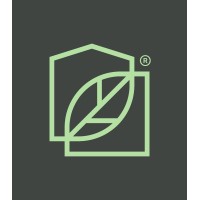 Spacematters.pt logo - Similar company to Vic Projects