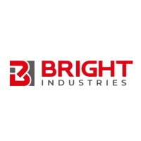 Bright Industries logo - Similar company to Persistent Projects Pvt. Ltd.