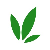 Green Yards logo - Similar company to Green Yards