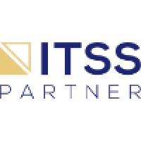 Information Technology Solution Services Partner logo - Similar company to Information Technology Services At Unf