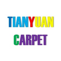 Tianjin Tianyuan Carpet Co.,Ltd logo - Similar company to Better Package Co.,Limited