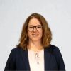 Steffi Harms - einfach.online.sichtbar logo - Similar company to Maritime Technical Gmbh