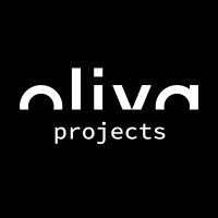 Oliva Projects logo - Similar company to Rcc Arquitectos