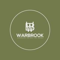 Warbrook Group