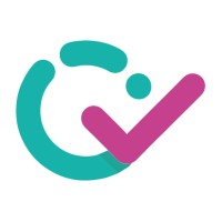 A.B.T Assessments logo - Similar company to Appzzon Tech