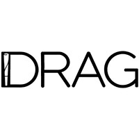 Drag - Natural Cannabis Alternatives logo - Similar company to Premom Health India Pvt. Ltd.