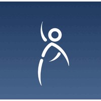 Climbing4SDGs logo - Similar company to X Genesis