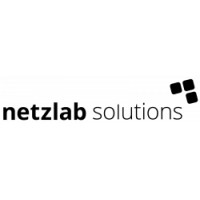 netzlab solutions GmbH logo - Similar company to Netzlab Gmbh