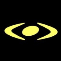 Intergalactic Education logo - Similar company to E2E Dynamic It Ltd