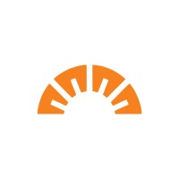 Pulse Facility logo - Similar company to Control Tecnologia