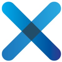 X Enterprises logo - Similar company to Inzzi Software Llc