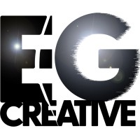 Eg Creative