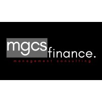 MGCS Finance logo - Similar company to Romanian Commodities Exchange