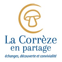 La Corrèze en partage logo - Similar company to Konsistent