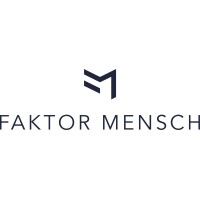 Faktor Mensch GmbH logo - Similar company to Statics Group