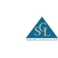 Sabharwal, Globus & Lim Llp