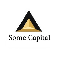 Some Capital logo - Similar company to Sandjar Group