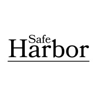 Safe Harbor