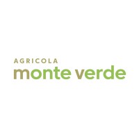 Agricola Monteverde logo - Similar company to Unolivar