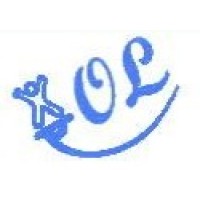 OrthoLine Ltd. logo - Similar company to Bm Dental Srl