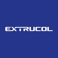 Extrucol S.A. logo - Similar company to Tecnopipe