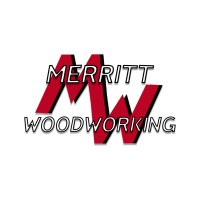 Merritt Woodworking, LLC logo - Similar company to 3Po Networks