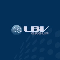 LBV Group México logo - Similar company to B-Automation Service Mexico Sa De Cv