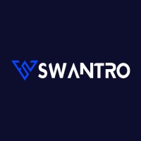 Swantro logo - Similar company to Agrinte