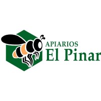 Apiarios El Pinar logo - Similar company to Creangel Ltda