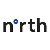 North Collective