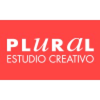 Plural Estudio Creativo logo - Similar company to Ulbia Estudio Creativo