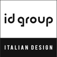 id group logo - Similar company to Id Group Inc.