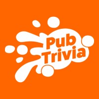 PubTrivia logo - Similar company to Adonwebs.Com