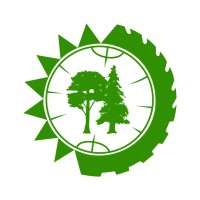 Grupo SSOMA logo - Similar company to Grupo Ssoma Perú S.A.C