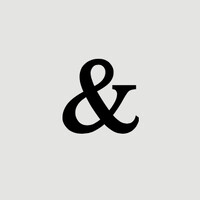 Markey & Schelstraete logo - Similar company to Rcl Design