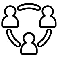 Digital Talents logo - Similar company to Greet Sverige Ab