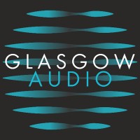 Glasgow Audio Ltd. logo - Similar company to Bollostore