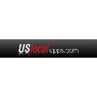US Local Apps LLC