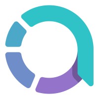 Annalect logo - Similar company to Adrefresh