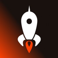 Rokeet.co logo - Similar company to Fusion Solution Co., Ltd.