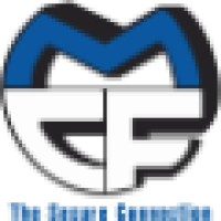 Military & Commercial Fasteners Corp.