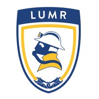 Laurentian University Mine Rescue Club logo - Similar company to Dalhousie Mining Engineering