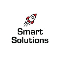 Smart Solutions Japão
