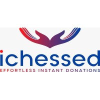 iChessed logo - Similar company to Screenheights