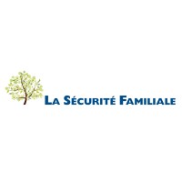 LA SECURITE FAMILIALE logo - Similar company to Alma Patrimoine
