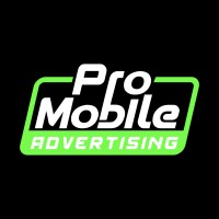 Promobile Advertising Inc.