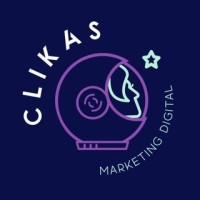 Clikas Digital logo - Similar company to Jbn Electronics